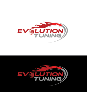 Logo Design by TB Designs for this project | Design: #14120595