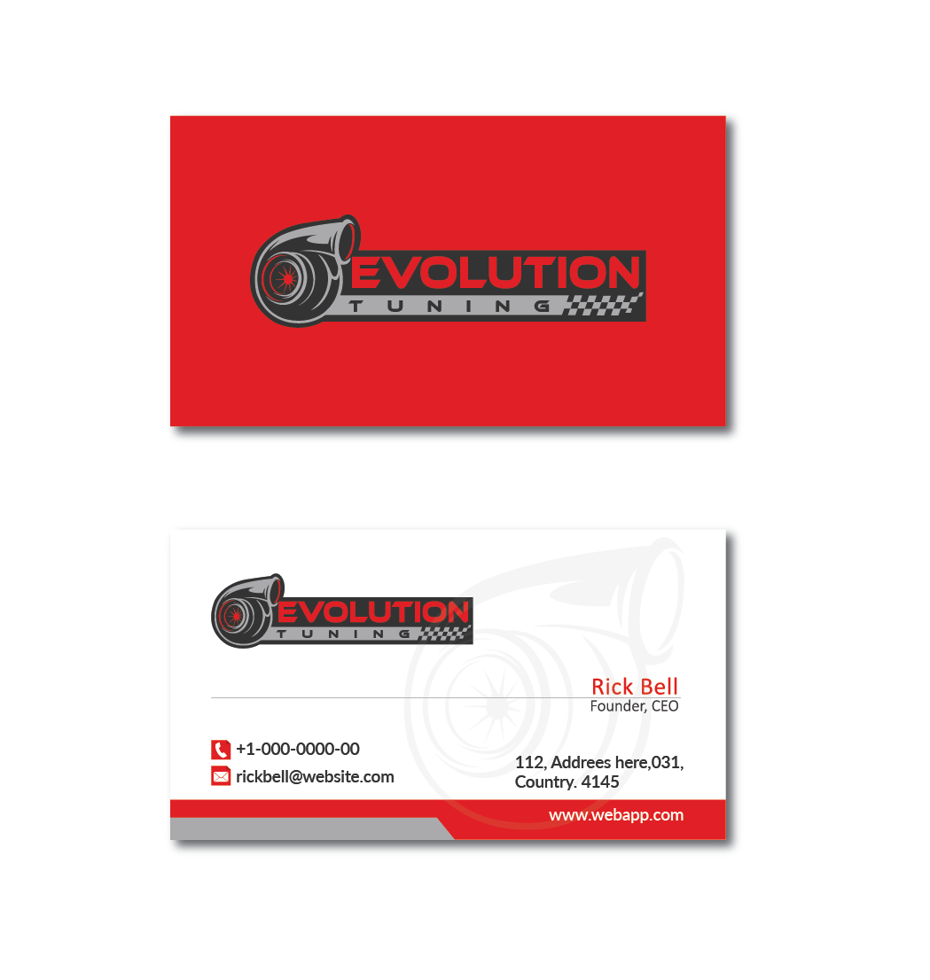 Logo-Design von TB Designs für dieses Projekt | Design #14149684