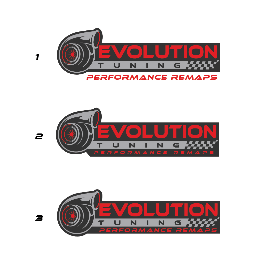 Logo Design by TB Designs for this project | Design: #14216324