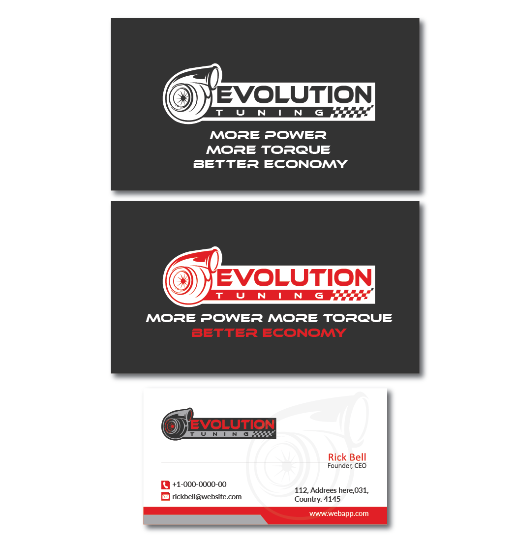 Logo-Design von TB Designs für dieses Projekt | Design #14216325