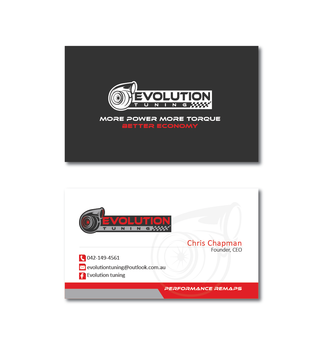 Logo-Design von TB Designs für dieses Projekt | Design #14235220