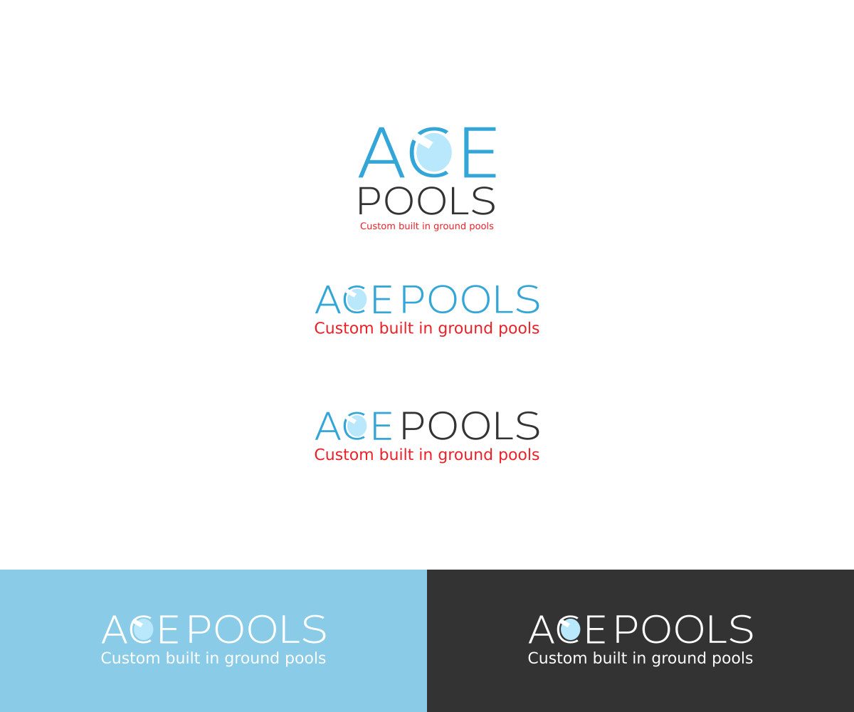 Diseño de Logo por Tycoone para este proyecto | Diseño #14101539