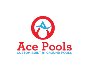 Logo Design by renderman