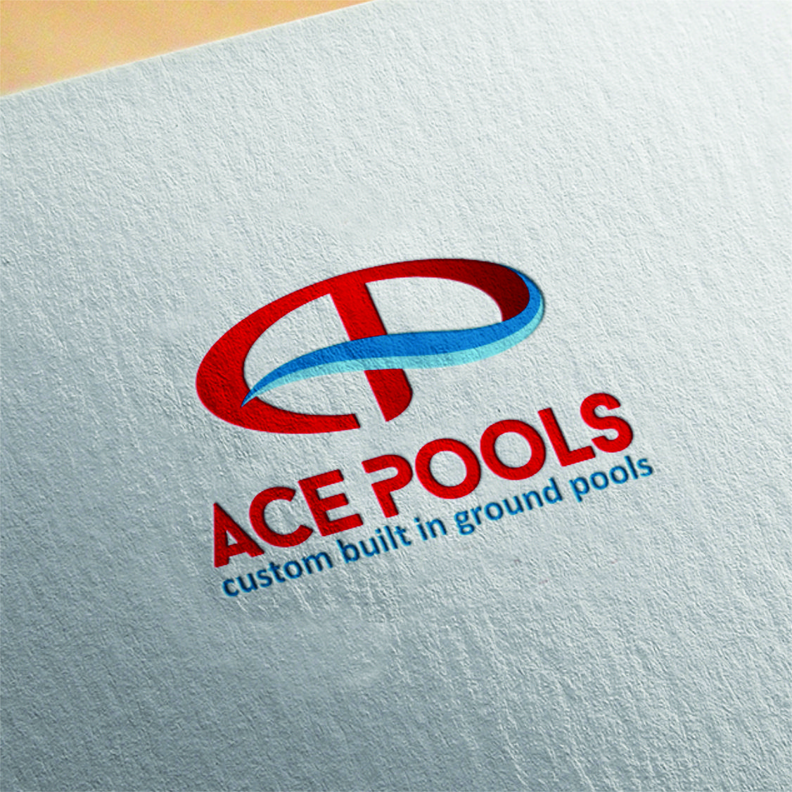 Diseño de Logo por Arham Hidayat para este proyecto | Diseño #14114228