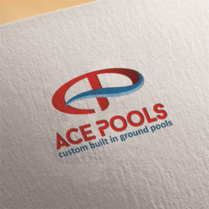 Diseño de Logo por Arham Hidayat para este proyecto | Diseño #14114228