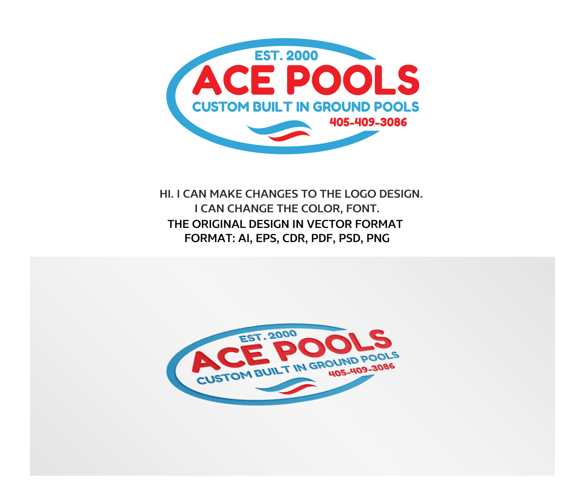 Diseño de Logo por artsterdam para este proyecto | Diseño #14097871