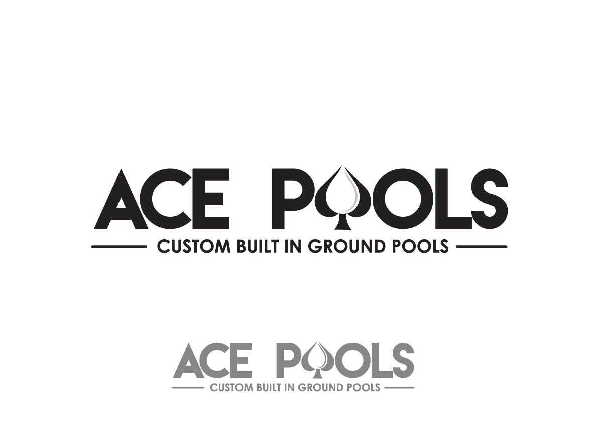 Diseño de Logo por creative.bugs para este proyecto | Diseño #14098896