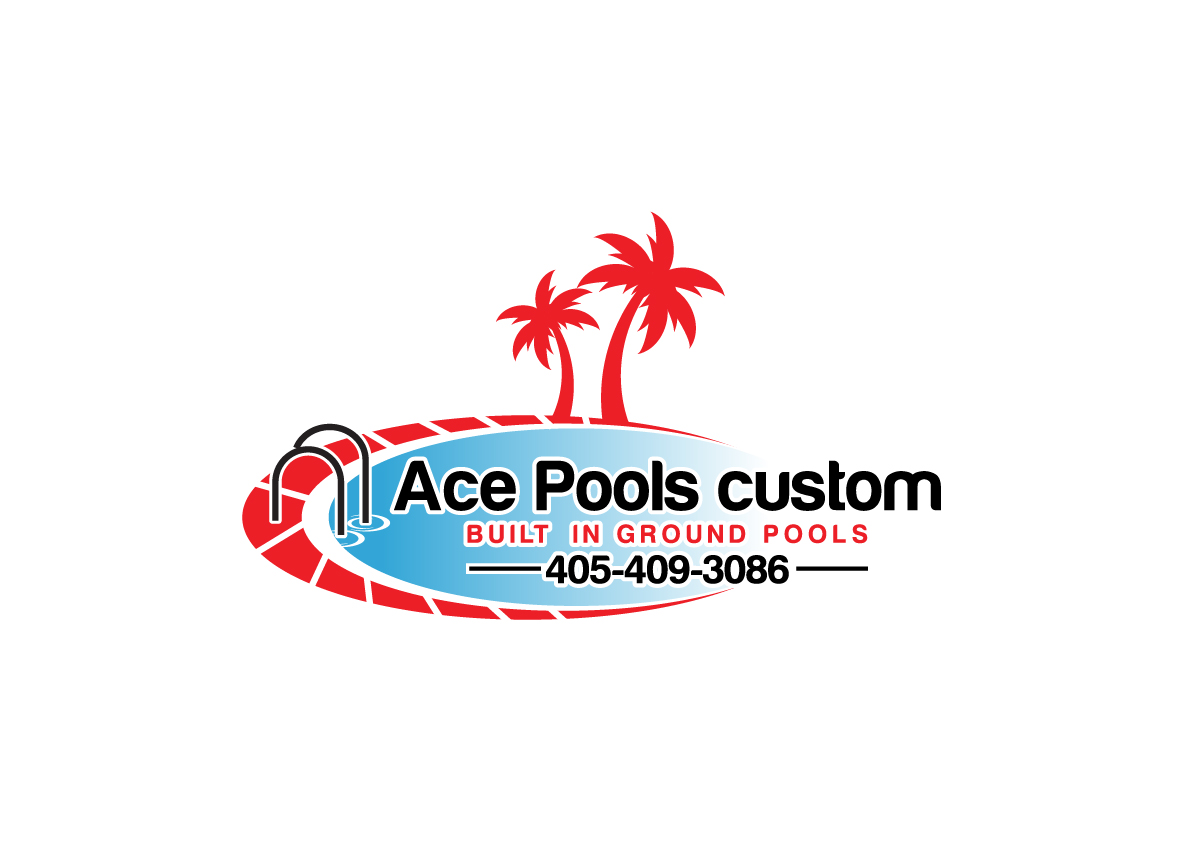 Logo Design by creative.bugs for this project | Design #14099061