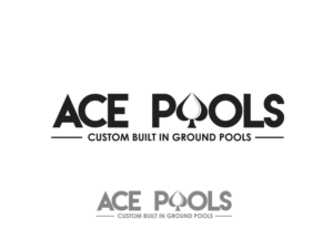 Design de Logo par creative.bugs pour ce projet | Design : #14099296