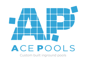 Design de Logo par ColBal pour ce projet | Design : #14107118