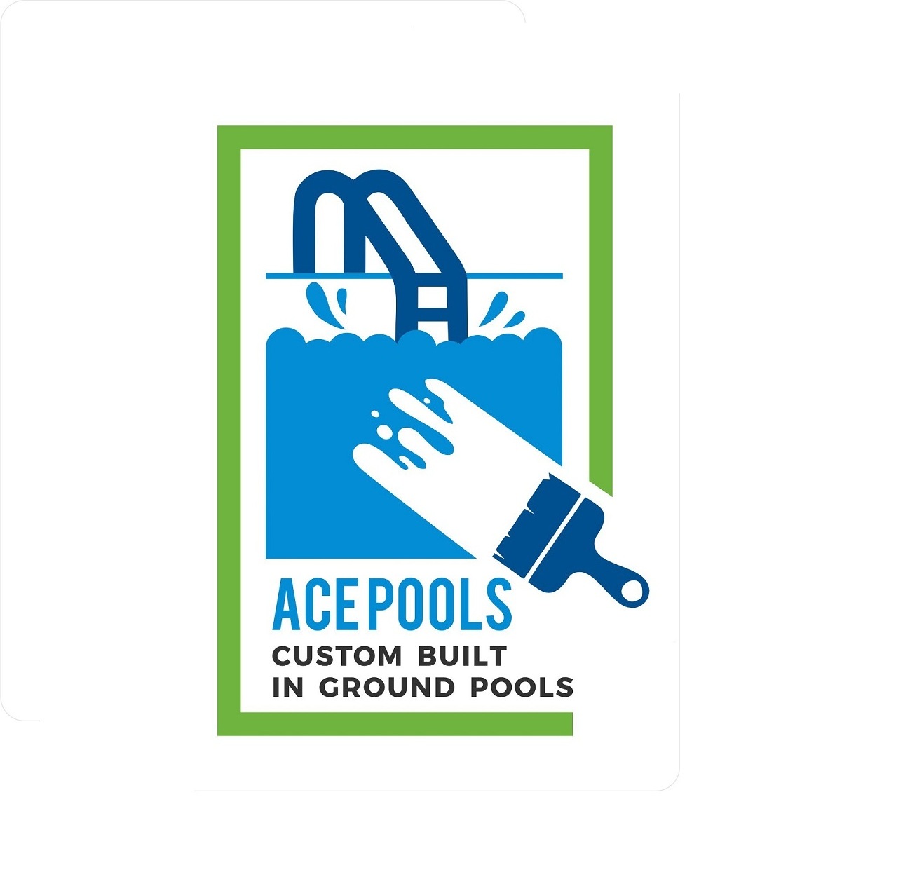 Diseño de Logo por Zulsani para este proyecto | Diseño #14091100