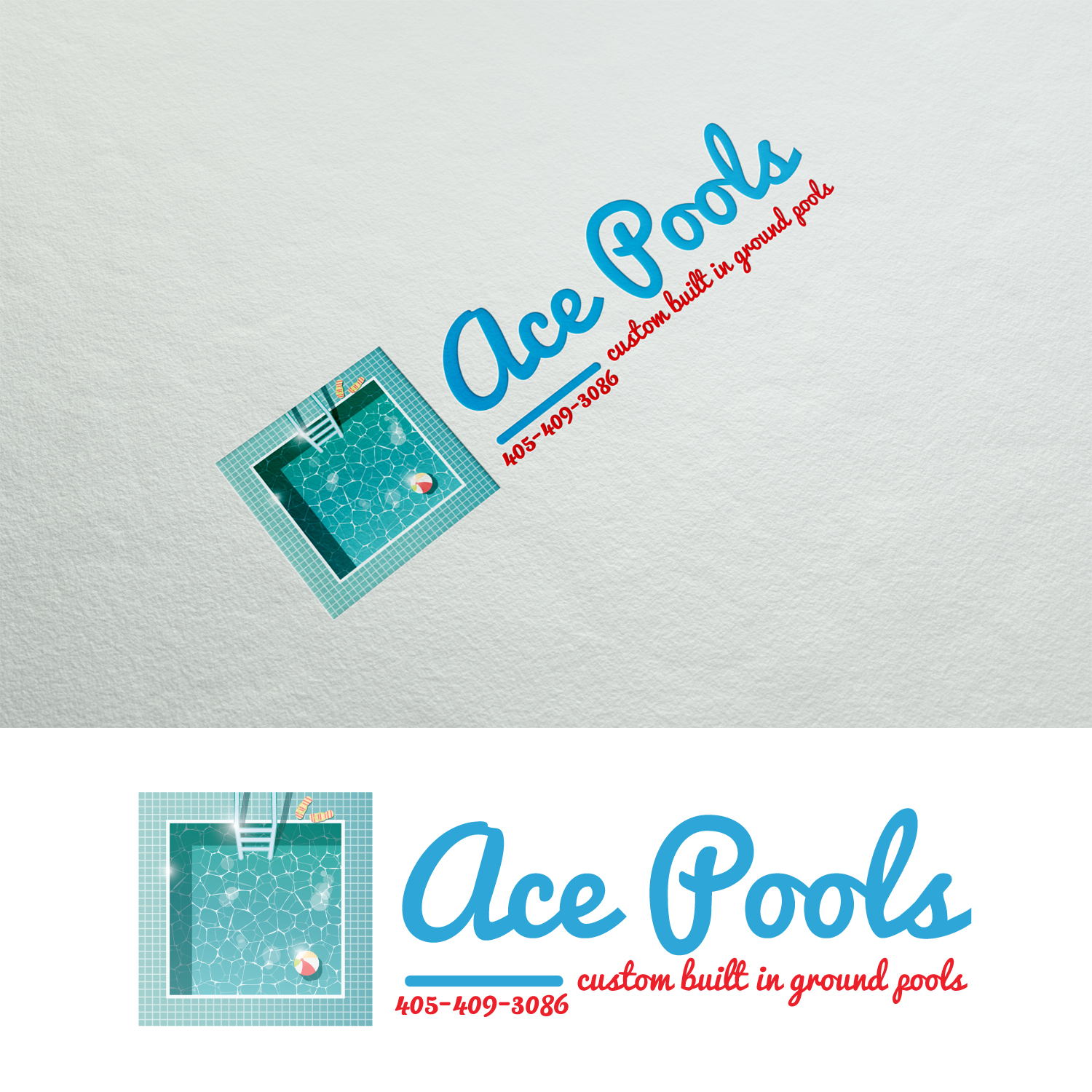 Diseño de Logo por Tarang Softech para este proyecto | Diseño #14145480