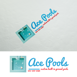 Diseño de Logo por Tarang Softech para este proyecto | Diseño: #14145480