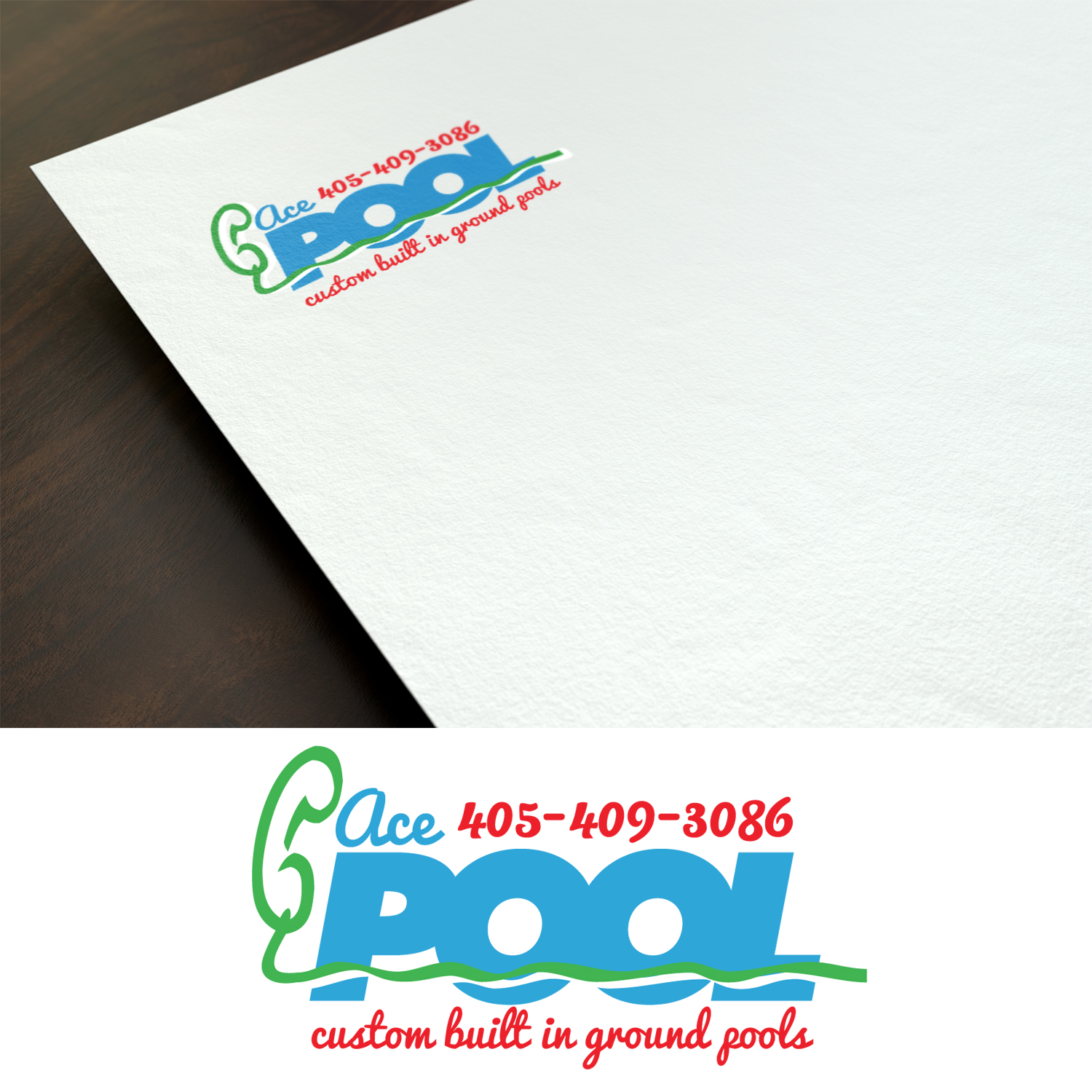 Diseño de Logo por Tarang Softech para este proyecto | Diseño #14145493