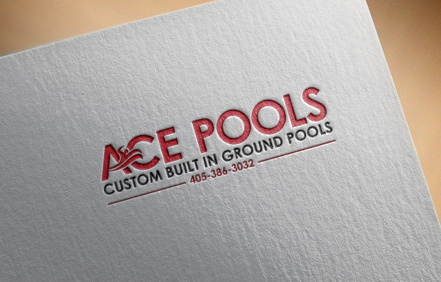 Logo Design by Khalik for this project | Design #14092858