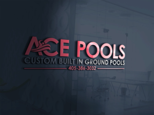 Design de Logo par Khalik pour ce projet | Design : #14092869