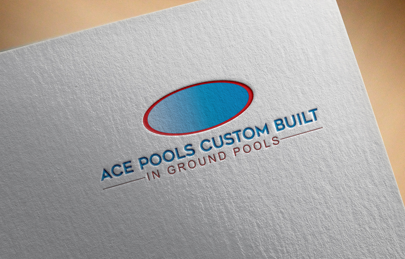 Diseño de Logo por asman para este proyecto | Diseño #14095400