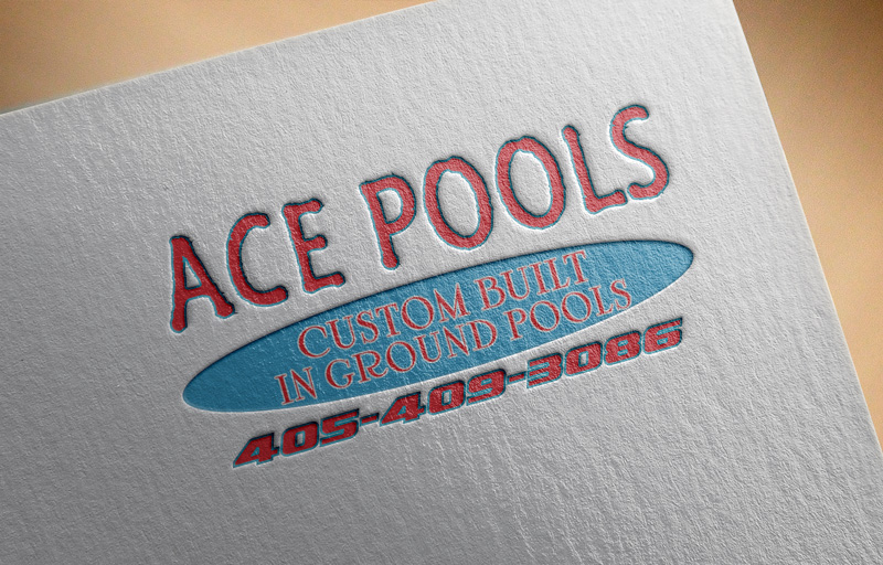 Diseño de Logo por imshohaghossain85 para este proyecto | Diseño #14096889