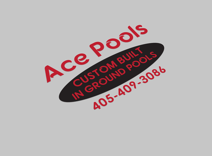 Diseño de Logo por logout babu para este proyecto | Diseño #14091732