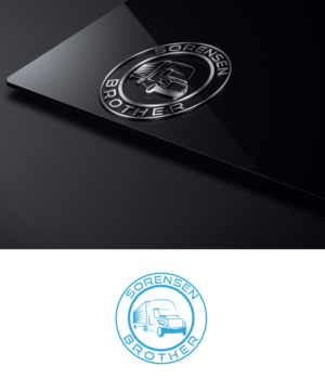 Diseño de Logo por supercreative para este proyecto | Diseño: #14094538