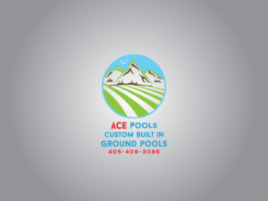 Diseño de Logo por PETERPARKER para este proyecto | Diseño: #14096391