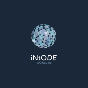 Logo Design by LOWENHART