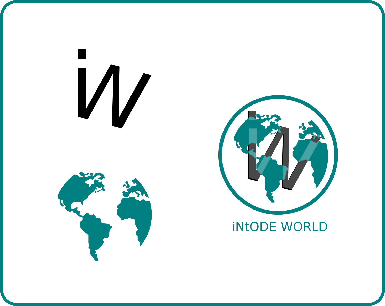 Diseño de Logo por Waroqun para este proyecto | Diseño #14184053