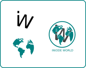 Logo Design by Waroqun