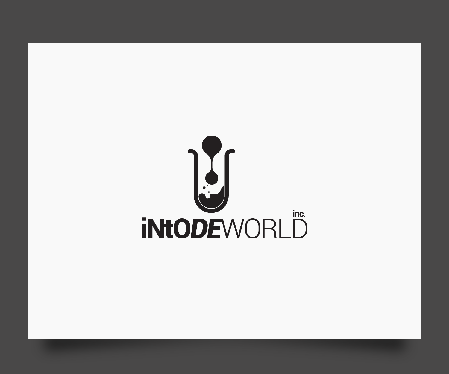 Logo-Design von heavylogo für dieses Projekt | Design #14108231