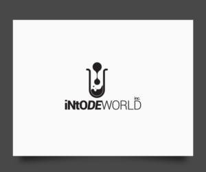 Logo Design by heavylogo