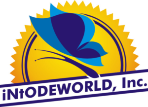 Logo Design by Den Bagus