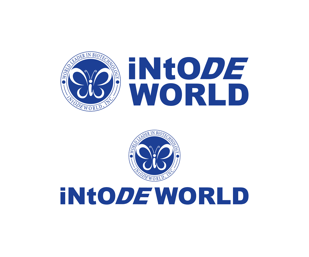 Logo Design by drexborn for this project | Design #14109751