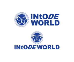 Logo Design by drexborn