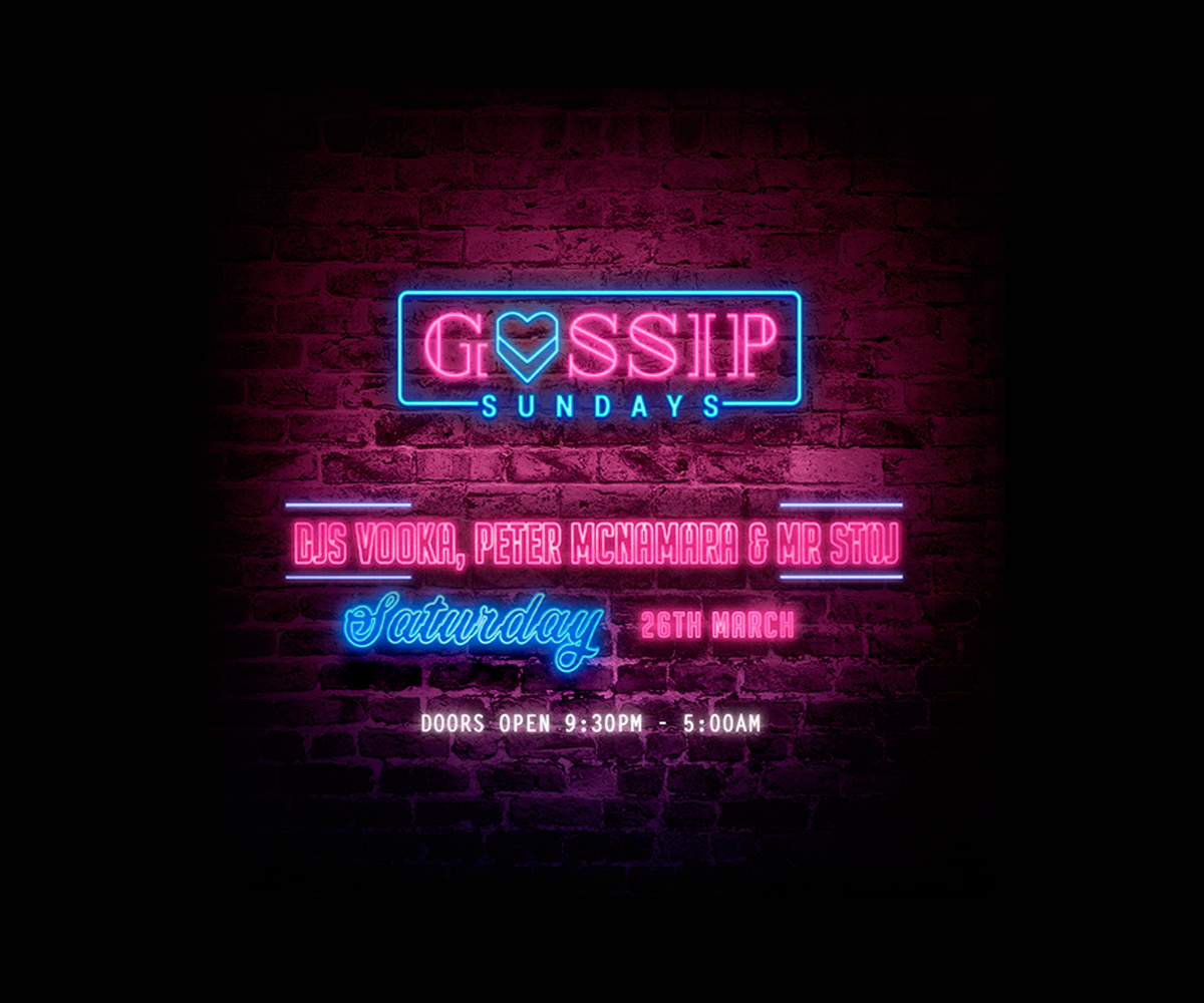 Photoshop Design by MissJo Designs for Love Machine | Design #14220631