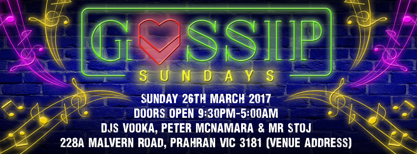 Design Photoshop par Riaz786 pour Love Machine | Design #14183388