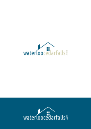 Design de Logo par ChinMaya pour Huff Land Company | Design : #14217499