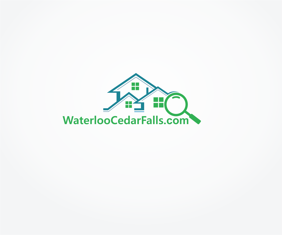 Logo Design by Om Jo for Huff Land Company | Design #14139381