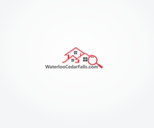 Diseño de Logo por Om Jo para Huff Land Company | Diseño: #14139383