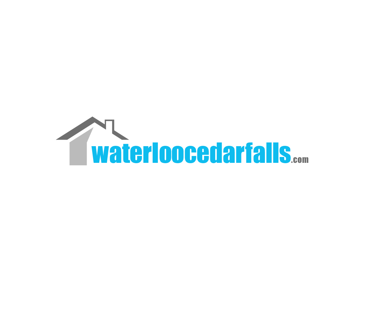 Logo Design by DoveFendi for Huff Land Company | Design #14103610