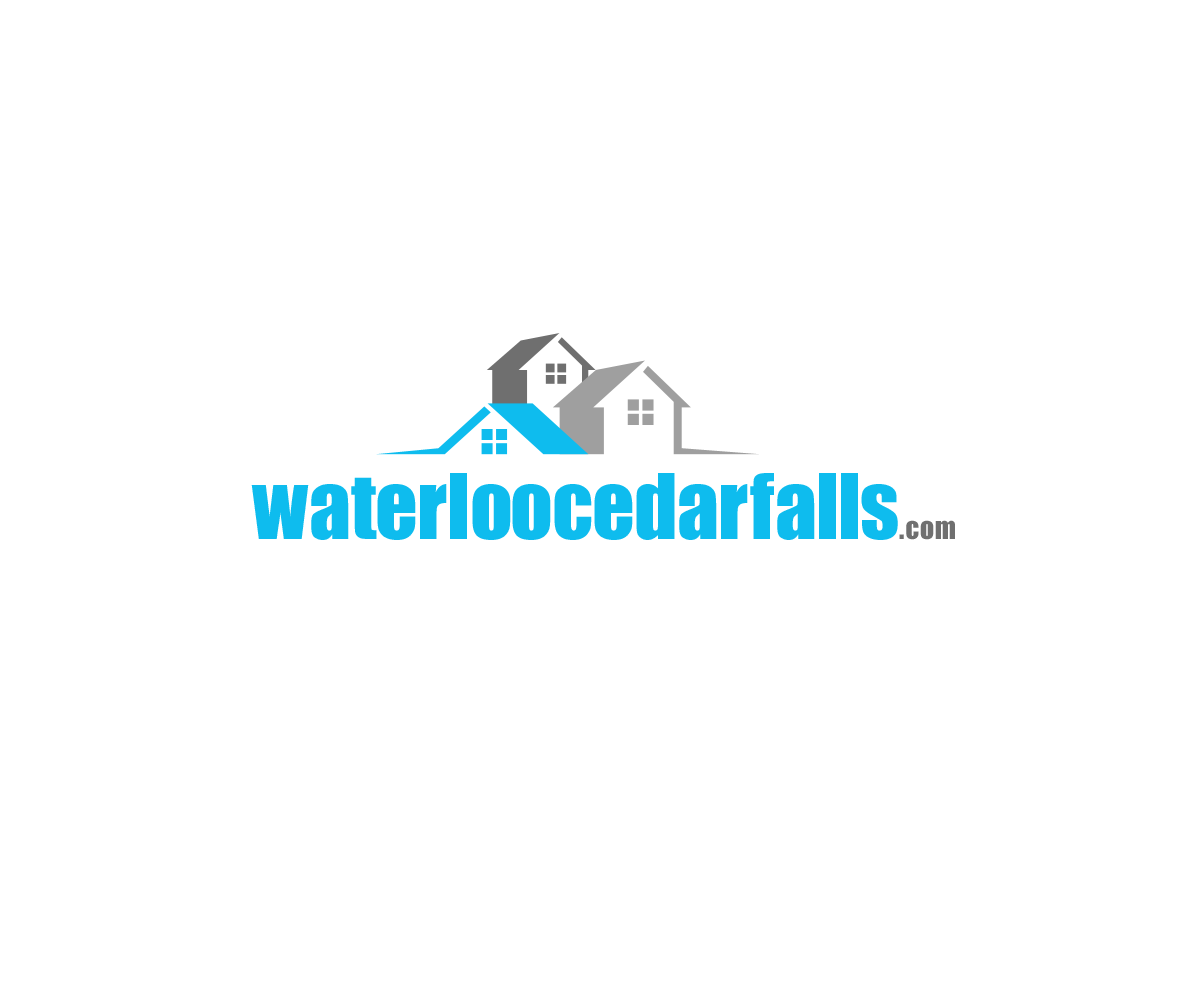 Logo Design by DoveFendi for Huff Land Company | Design #14103620