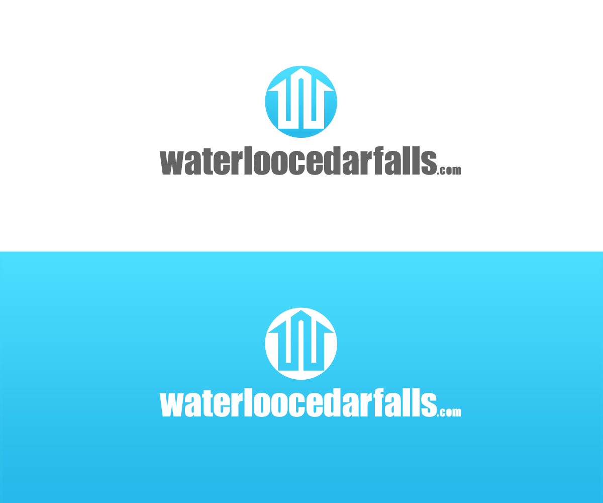 Design de Logo par DoveFendi pour Huff Land Company | Design #14103719