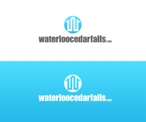 Logo Design by DoveFendi
