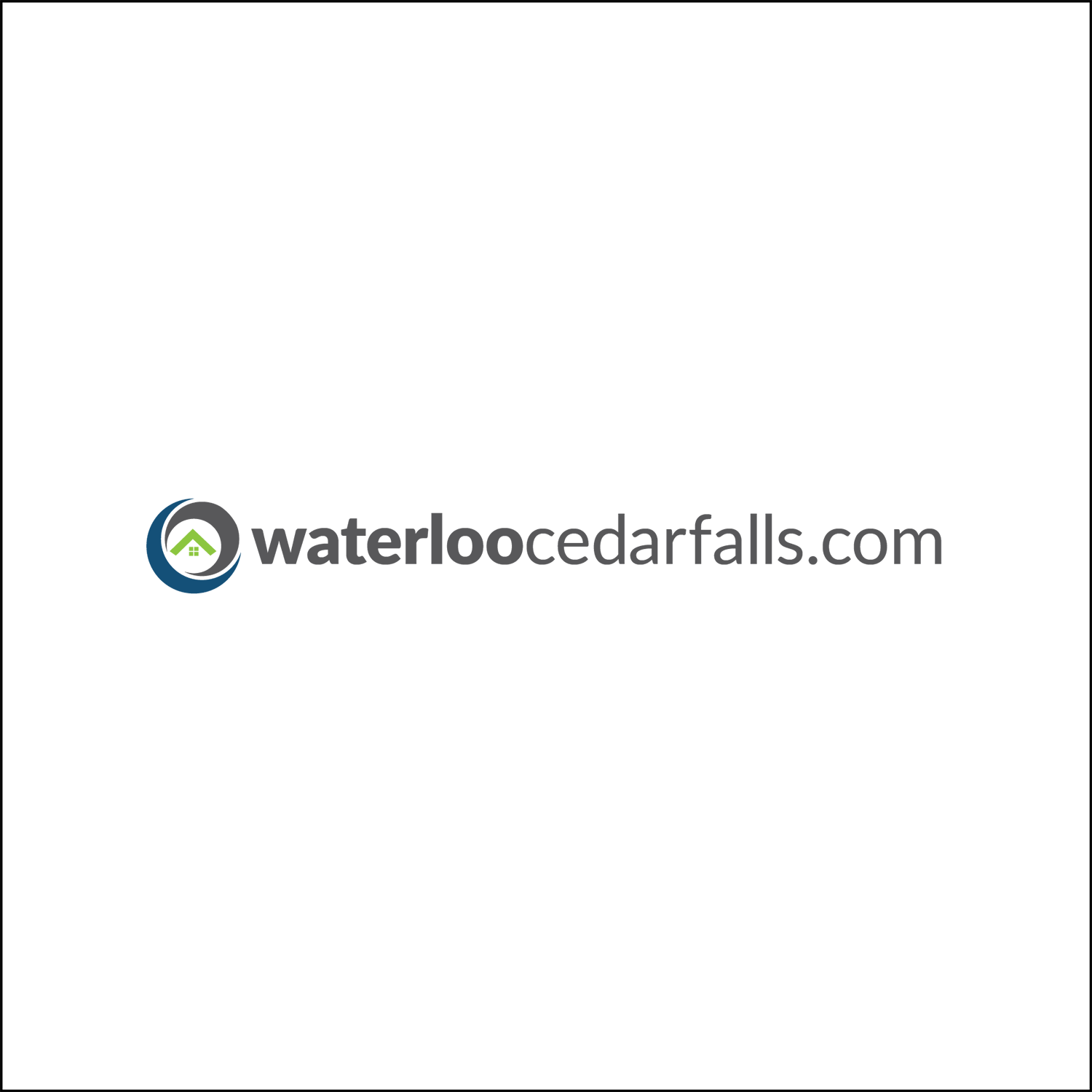 Design de Logo par iqbalkabir pour Huff Land Company | Design #14121156