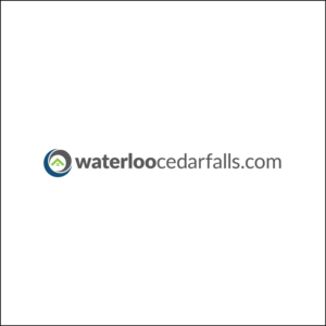 Design de Logo par iqbalkabir pour Huff Land Company | Design : #14121156