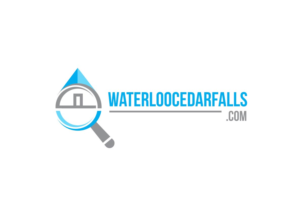 Logo Design by creative.bugs for Huff Land Company | Design: #14106789