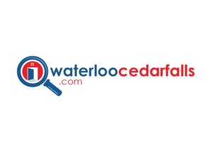 Logo Design by creative.bugs for Huff Land Company | Design: #14141473