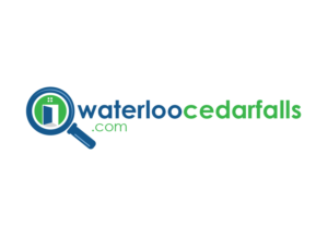 Logo Design by creative.bugs for Huff Land Company | Design: #14207167