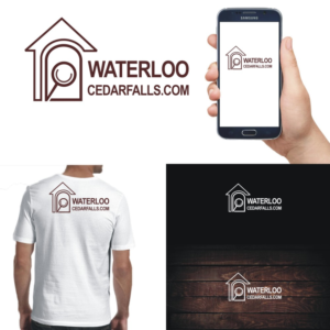 Design de Logo par webeezine pour Huff Land Company | Design : #14108375
