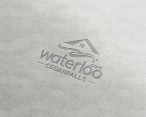 Logo Design by e-graphics for Huff Land Company | Design: #14184287