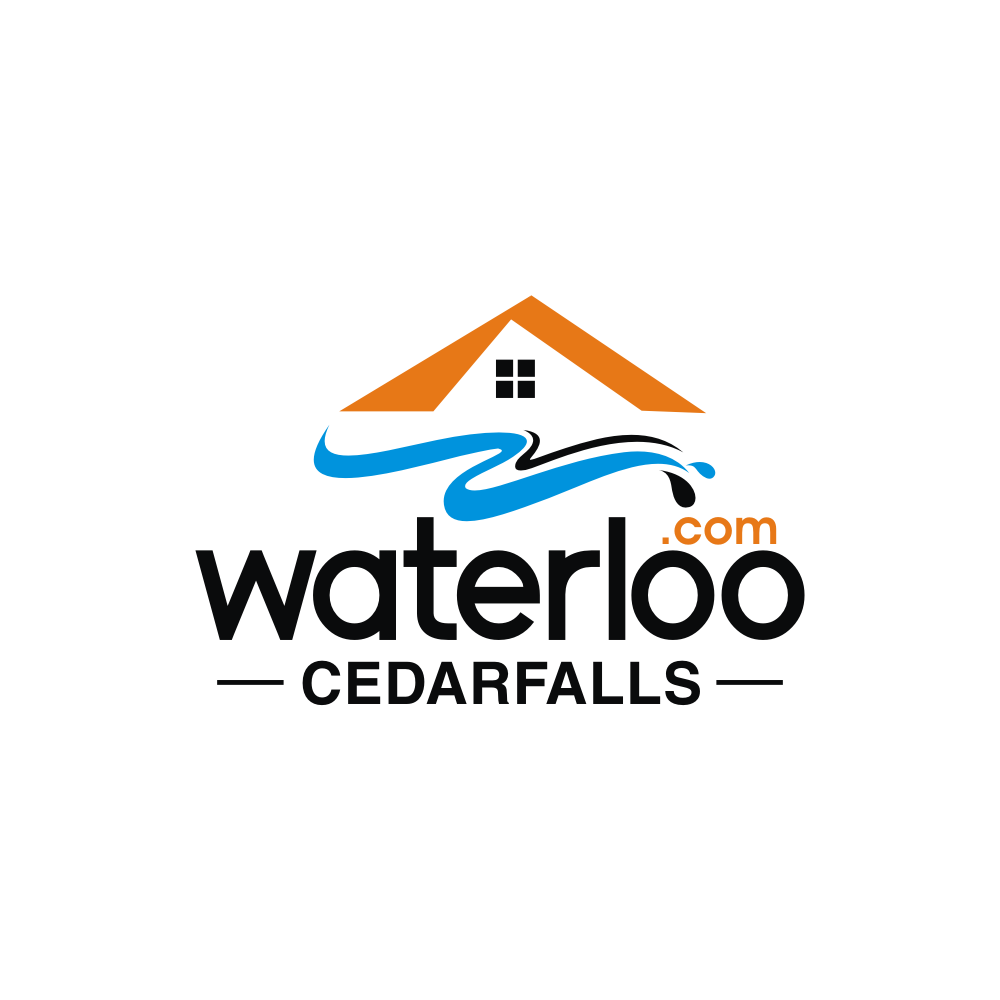 Logo Design by e-graphics for Huff Land Company | Design #14184294